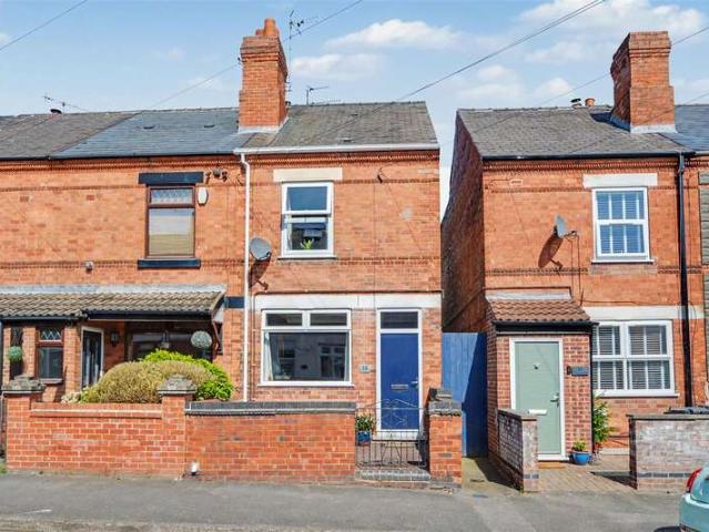 Cottage for sale in Larklands, Caldermill