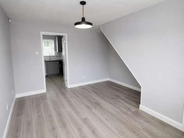 Cottage for rent in Caerphilly, Wales