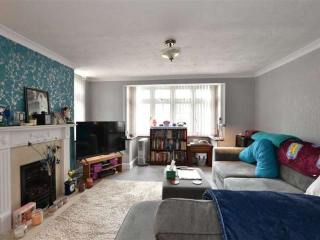 Cottage for sale in Epping, Essex