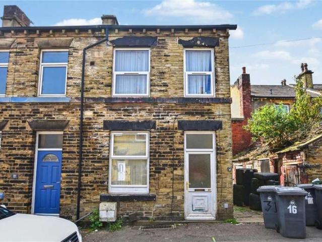 Cottage for sale in Spen, Cleckheaton