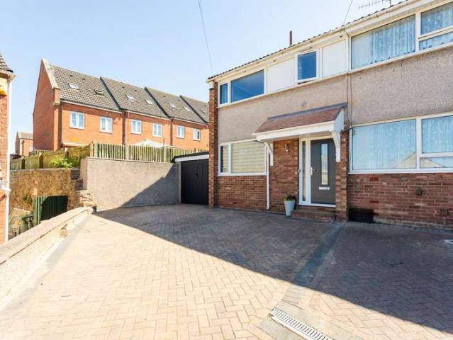 Cottage for sale in Egginton, East Midlands
