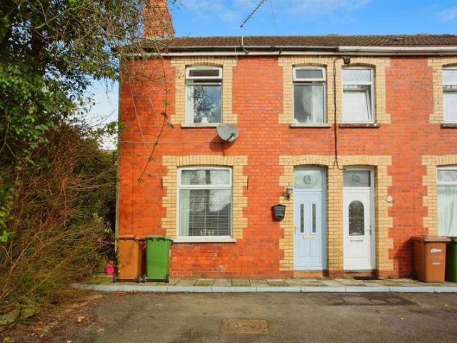 Cottage for sale in Bedwas, Trethomas and Machen, Machen