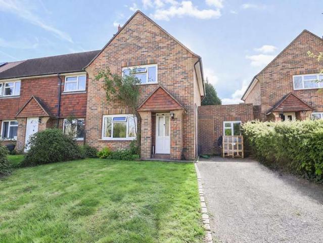 Cottage for sale in Chailey, Iford