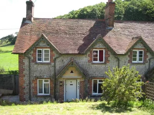 House for rent