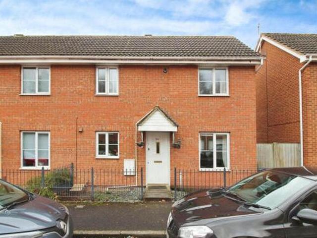 House for rent in Lyons, Greater London