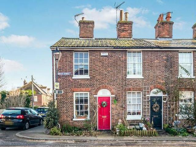 House for rent in Lyons, Greater London