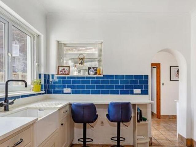 House for rent in Lyons, Greater London
