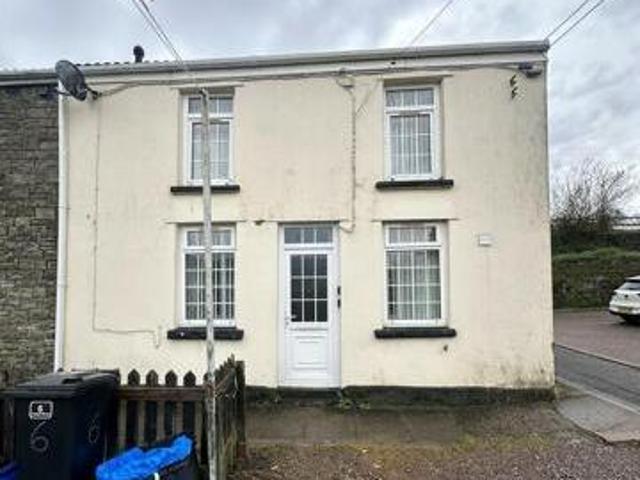 House for rent in Lyons, Isle Of Man