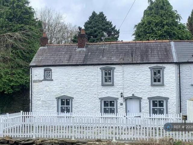 House for rent in Lyons, Greater London