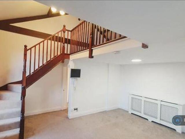 House for rent in Backburn, Lancashire