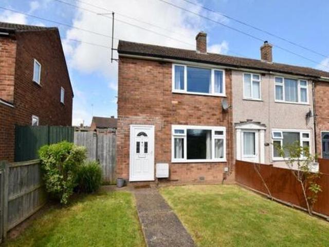 House for rent in Allesley Park, Allesley