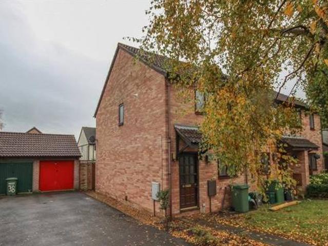 House for rent in Gloucestershire