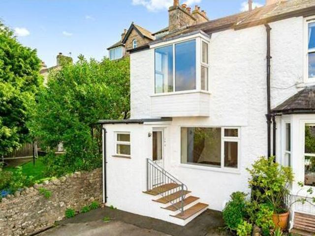House for rent in Cumbria