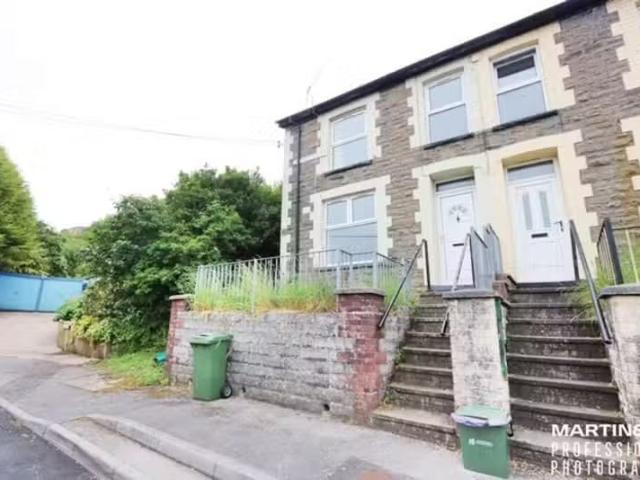 House for rent