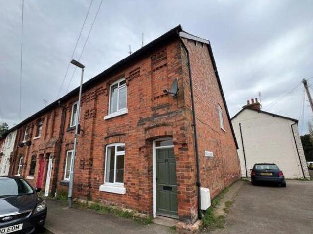 House for rent in Lyons, Greater London