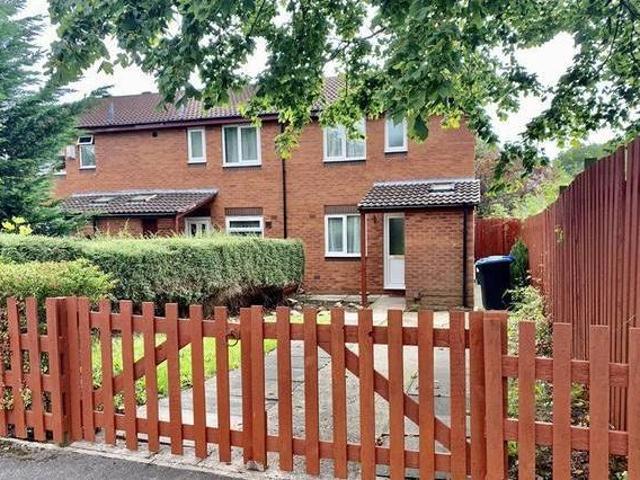 House for rent in North Yorkshire