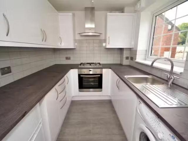 House for rent in Falcon Lodge, Wales