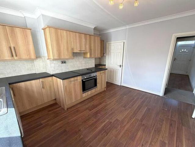 Cottage for rent in Swallownest, Rotherham