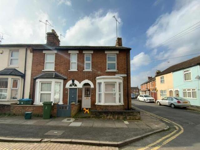 House for rent in Aylesbury, Buckinghamshire