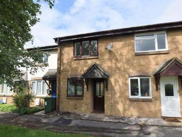 House for rent in Aylesbury, Buckinghamshire
