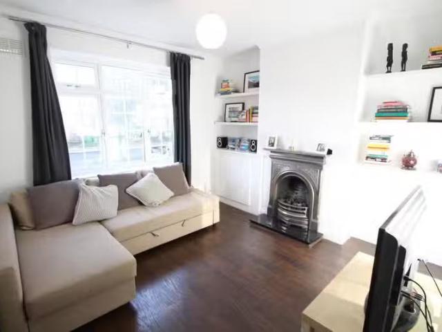 House for rent in Bickley