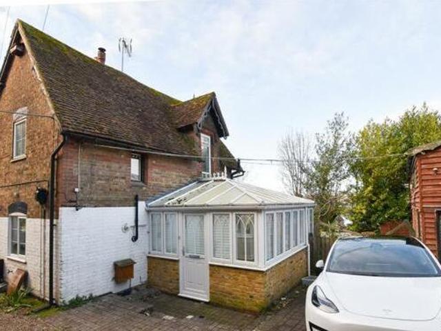 House for rent in Brompton, Chatham