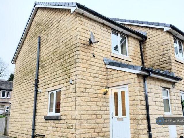 House for rent in Lyons, Greater London