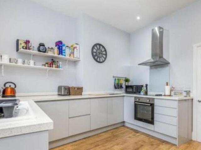 House for rent in Lyons, Greater London