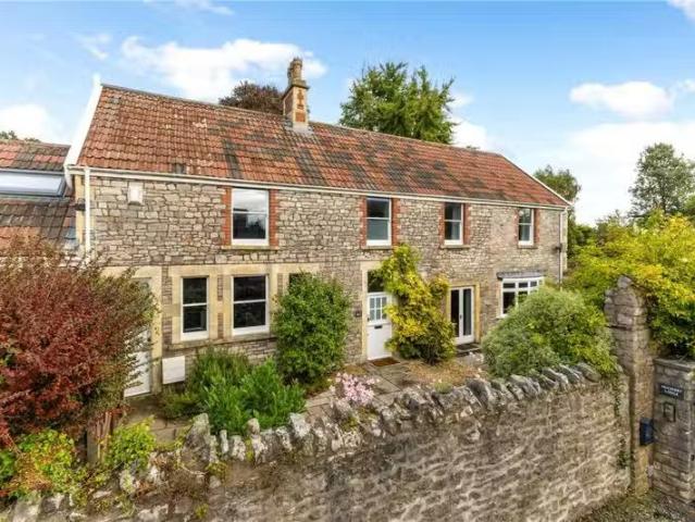 House for rent in Long Ashton, Isle Of Man