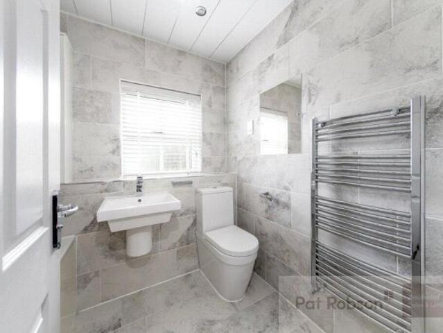 Cottage for rent in Gosforth, Newcastle upon Tyne