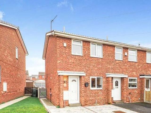 House for rent in Mapplewell, Isle Of Man