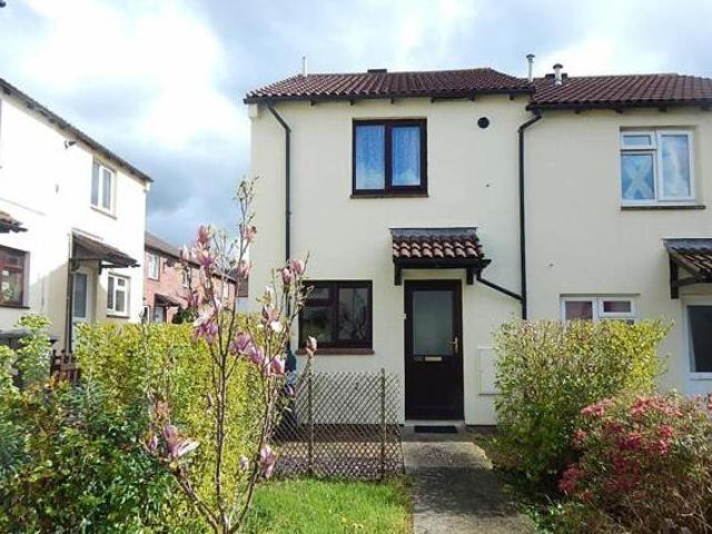 House for rent in Derby, Kentisbury