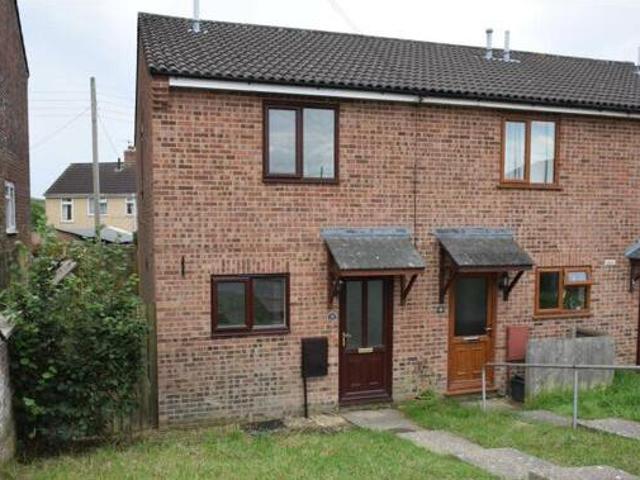 House for rent in Beaminster, East Dorset