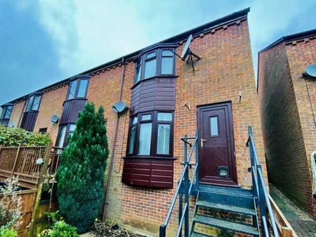 House for rent in Froggatt, East Midlands