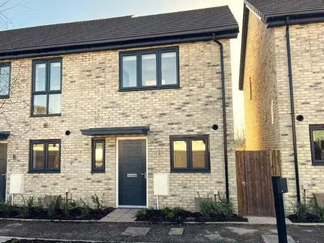 House for rent in Almondsbury, South Gloucestershire