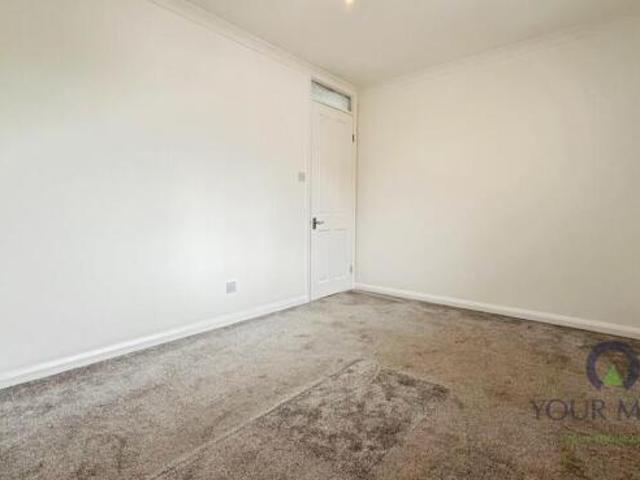 Cottage for rent in Cat Hill