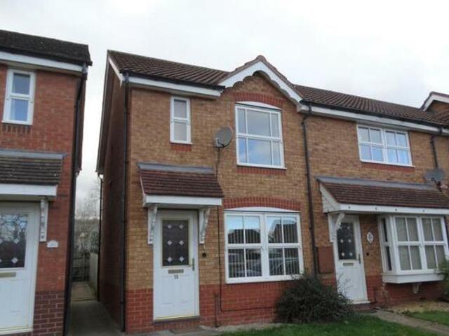 House for rent in Battlefield, Frankwell