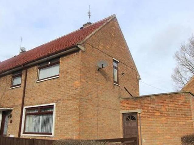 House for rent in Durham, North East