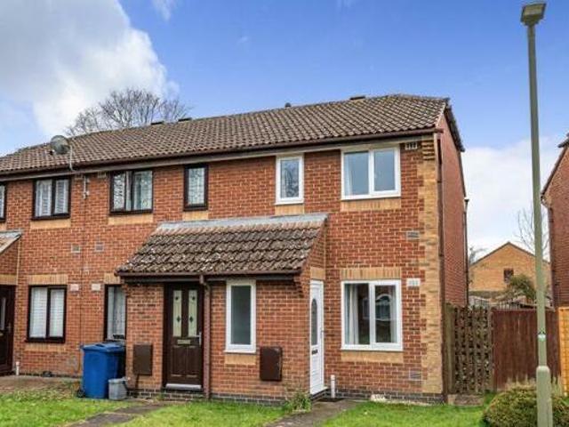House for rent in Langford Village, Evershot