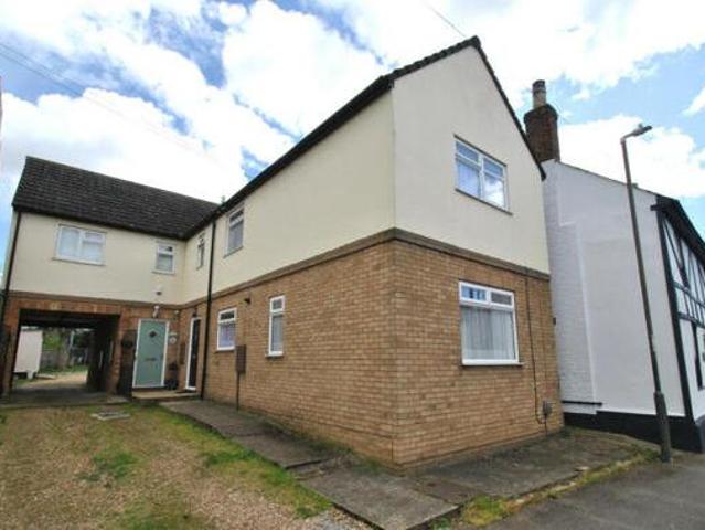 House for rent in Biggleswade, Bedfordshire