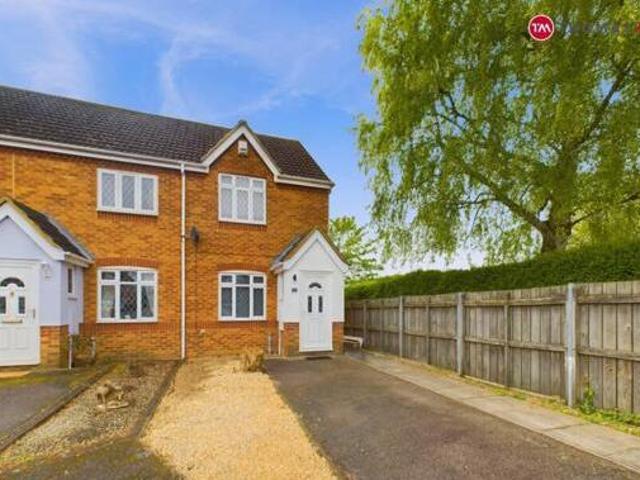 House for rent in Biggleswade, Bedfordshire