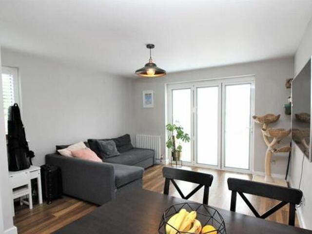 House for rent in Billericay, Basildon