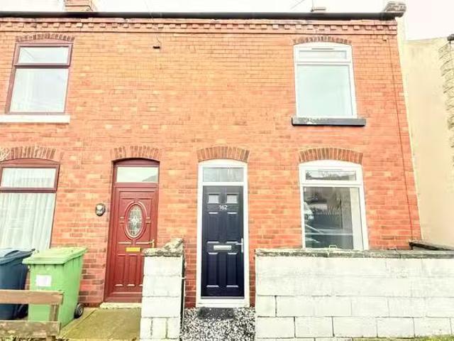 House for rent in Whitley Batts, Bath And North East Somerset