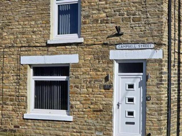 House for rent in Bishop Auckland