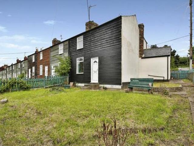 House for rent in Bishop Auckland