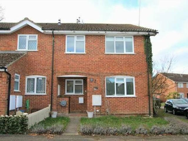 House for rent in Surrey
