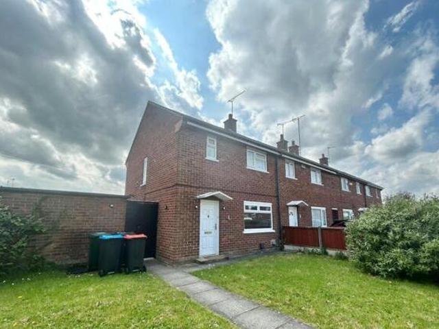 House for rent in City of London, Greater London