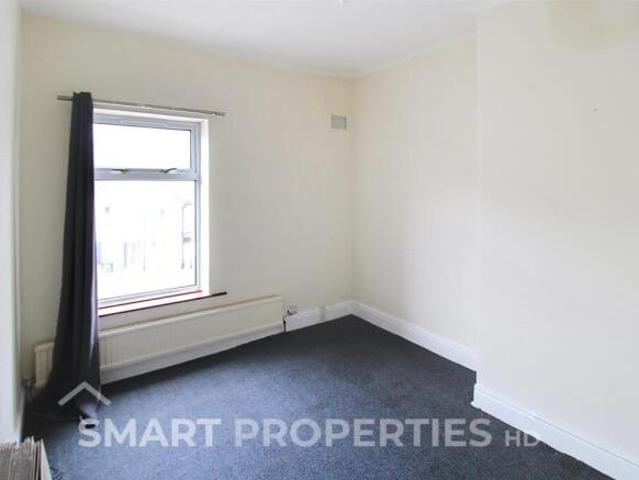 Cottage for rent in Huddersfield, West Yorkshire