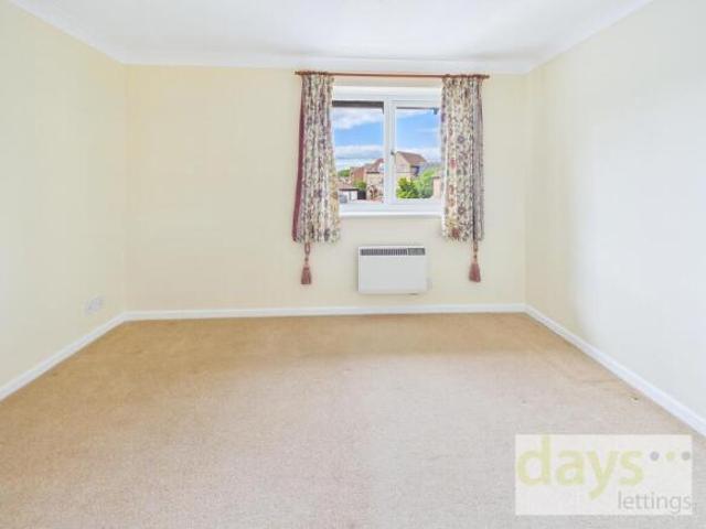 Cottage for rent in City Of Portsmouth