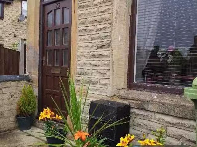 House for rent in Firthcliffe, Gomersal
